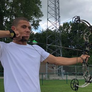 Meet your Posher, Bryce